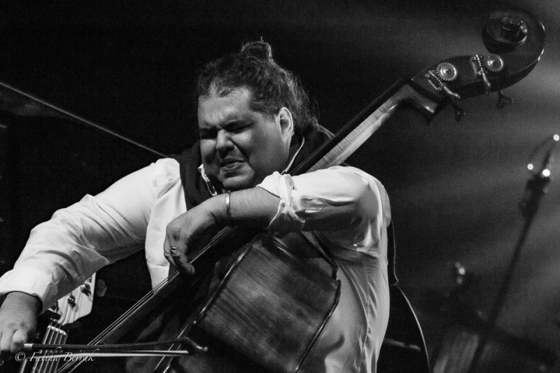 Marciac 2021 - Ibrahim Maalouf _ S3NS - Rolando Luna Trio & Guest - Photos @ Fatiha Berrak 118 2021-07-30-Rolando-Luna-Trio-Guest_038