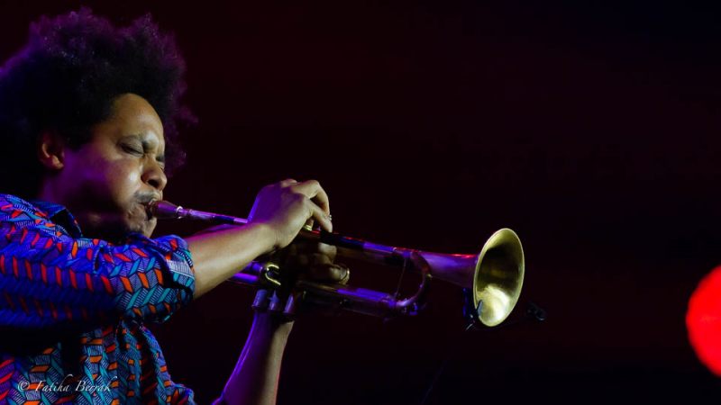 Marciac 2021 - Ibrahim Maalouf _ S3NS - Rolando Luna Trio & Guest - Photos @ Fatiha Berrak 122 2021-07-30-Rolando-Luna-Trio-Guest_042