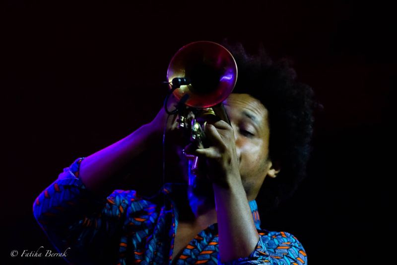 Marciac 2021 - Ibrahim Maalouf _ S3NS - Rolando Luna Trio & Guest - Photos @ Fatiha Berrak 125 2021-07-30-Rolando-Luna-Trio-Guest_044
