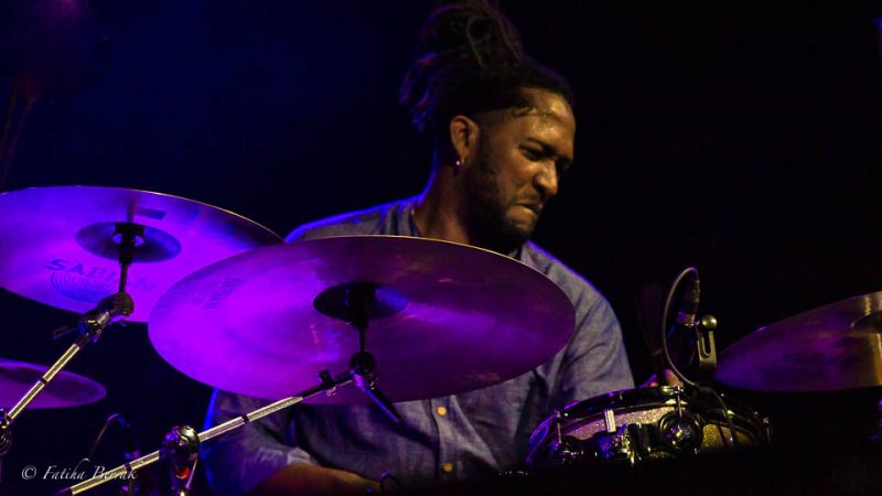Marciac 2021 - Ibrahim Maalouf _ S3NS - Rolando Luna Trio & Guest - Photos @ Fatiha Berrak 124 2021-07-30-Rolando-Luna-Trio-Guest_045