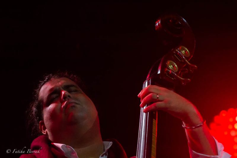 Marciac 2021 - Ibrahim Maalouf _ S3NS - Rolando Luna Trio & Guest - Photos @ Fatiha Berrak 131 2021-07-30-Rolando-Luna-Trio-Guest_051
