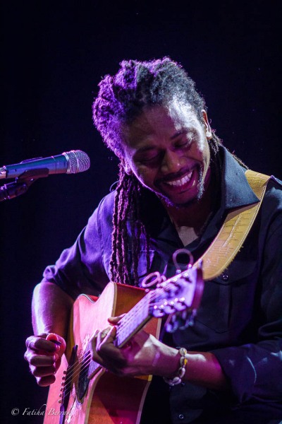Marciac 2021 - Leyla McCalla _The Capitalist Blues - Lisa Simone's Wonderful Tour - Photos @ Fatiha Berrak 28 2021-07-22021-07-29-Lisa-Simone-s-Wonderful-Tour_010