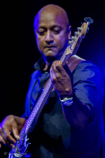 Marciac 2021 - Leyla McCalla _The Capitalist Blues - Lisa Simone's Wonderful Tour - Photos @ Fatiha Berrak 43 2021-07-22021-07-29-Lisa-Simone-s-Wonderful-Tour_022