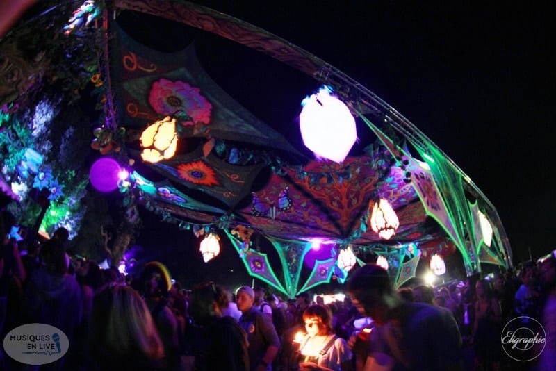 Millesime Festival_2018_001