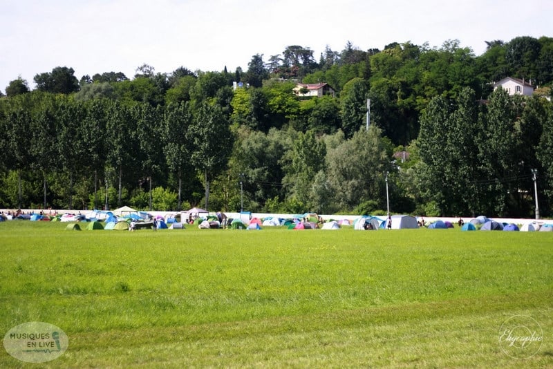 Millesime Festival_2018_003