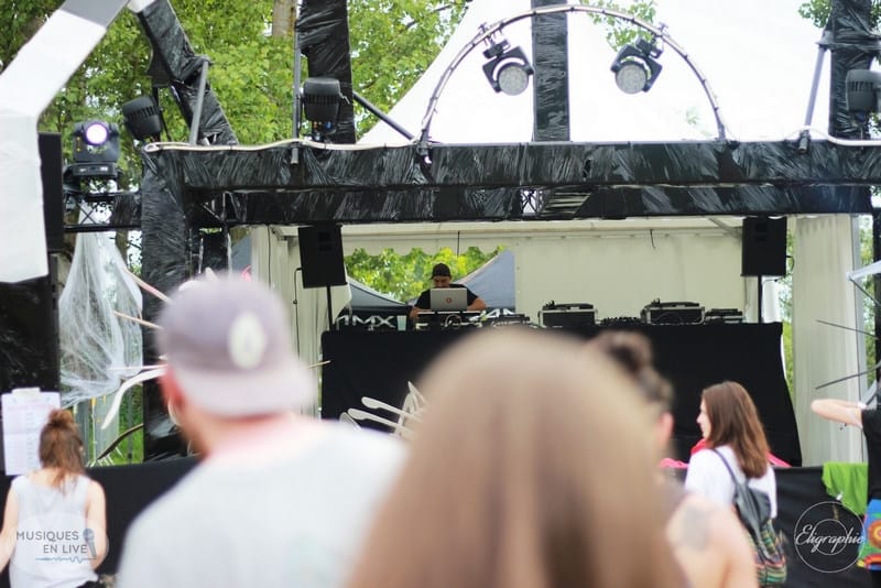 Millesime Festival_2018_006
