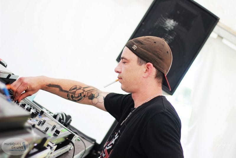 Millesime Festival_2018_008