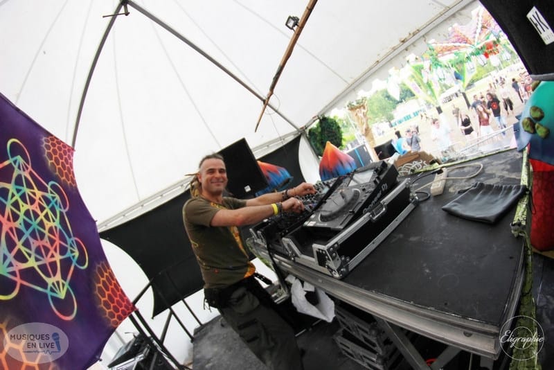 Millesime Festival_2018_011