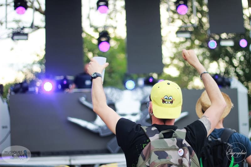 Millesime Festival_2018_012