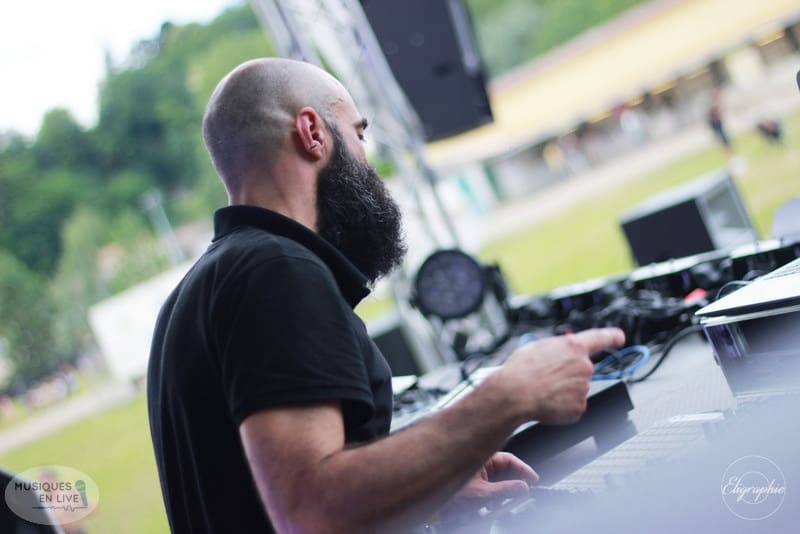Millesime Festival_2018_013