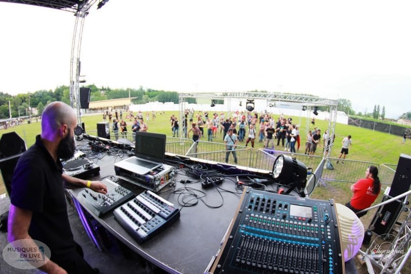 Millesime Festival_2018_014