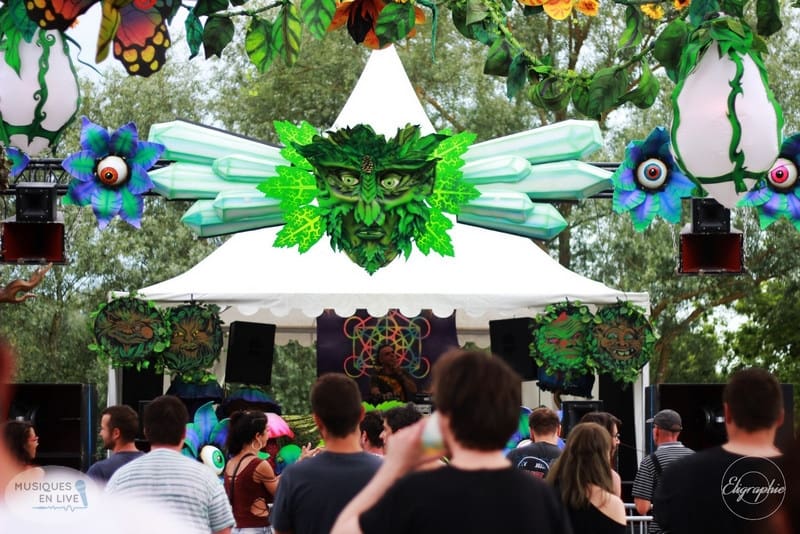 Millesime Festival_2018_016