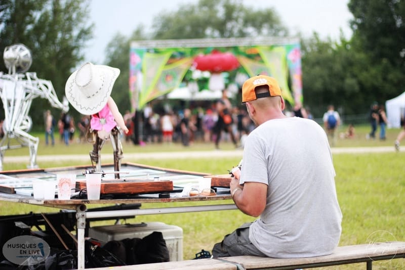 Millesime Festival_2018_018
