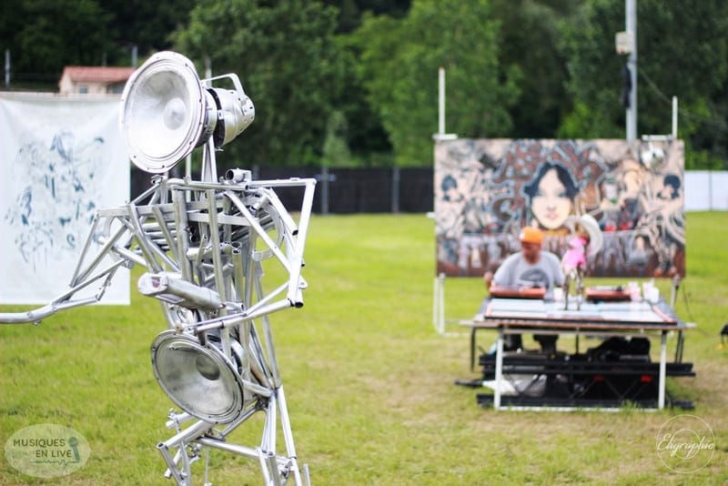 Millesime Festival_2018_019