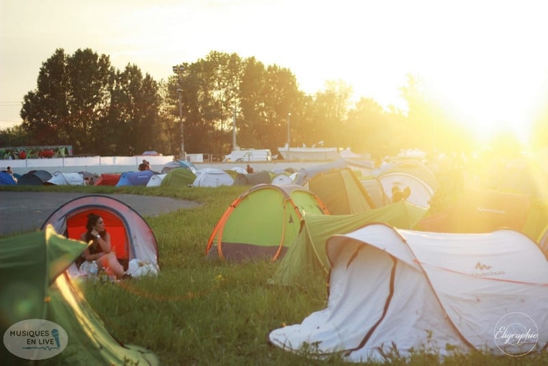 Millesime Festival_2018_020