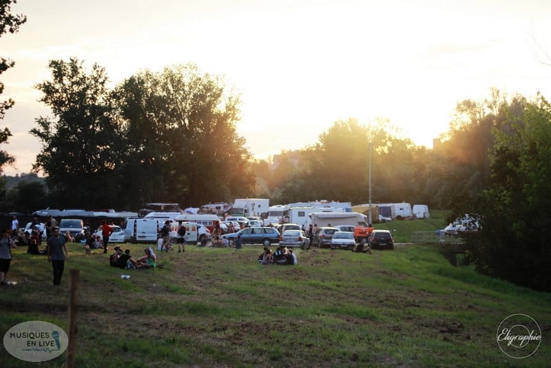 Millesime Festival_2018_021