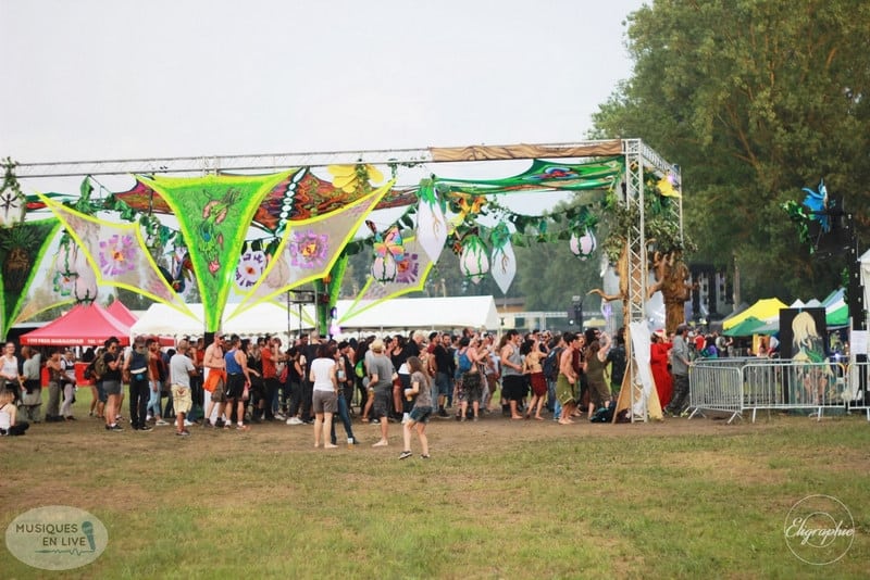 Millesime Festival_2018_022