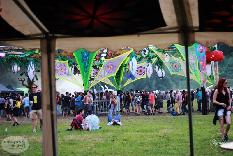 Millesime Festival_2018_025