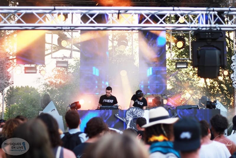 Millesime Festival_2018_026