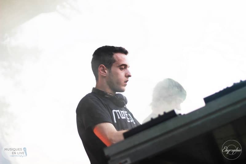 Millesime Festival_2018_027