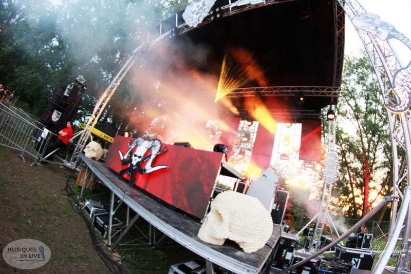 Millesime Festival_2018_028