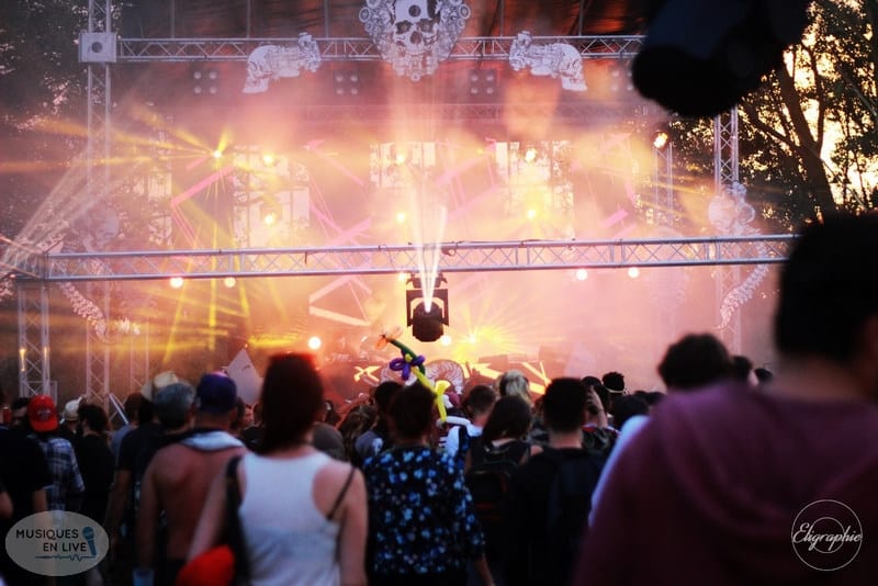 Millesime Festival_2018_029