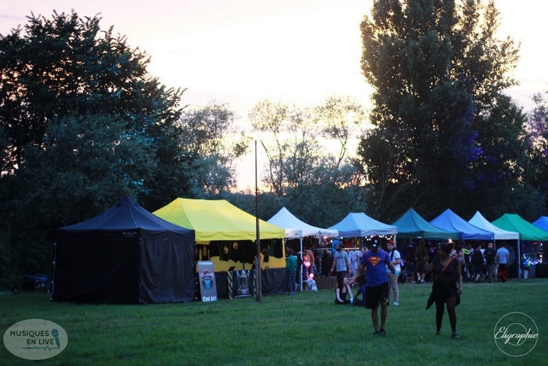 Millesime Festival_2018_030