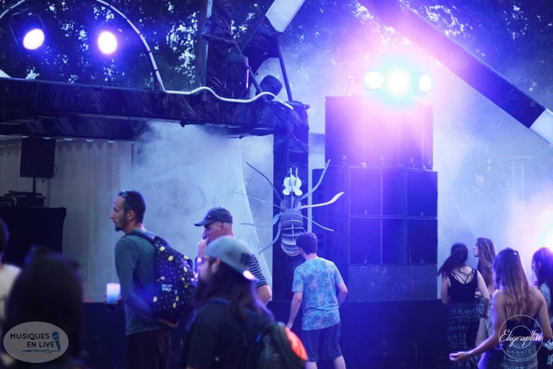 Millesime Festival_2018_033