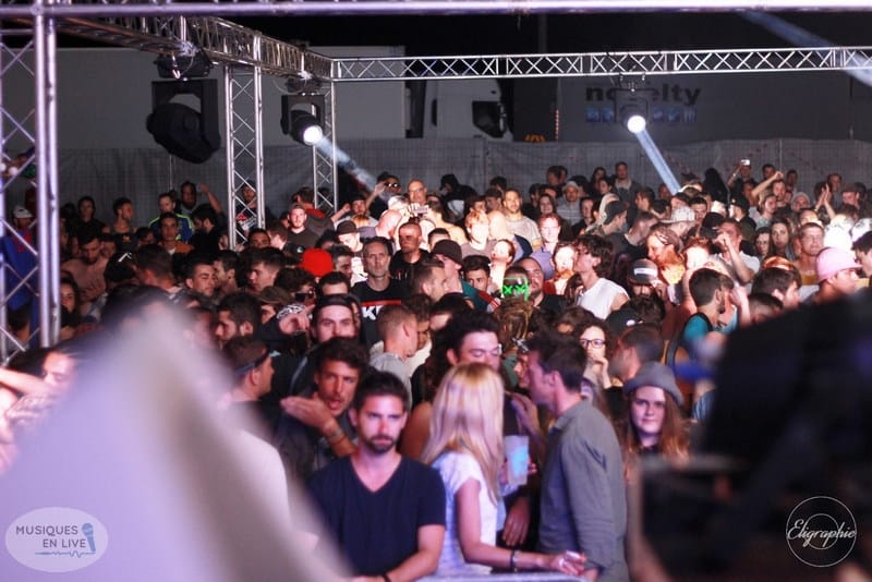 Millesime Festival_2018_037