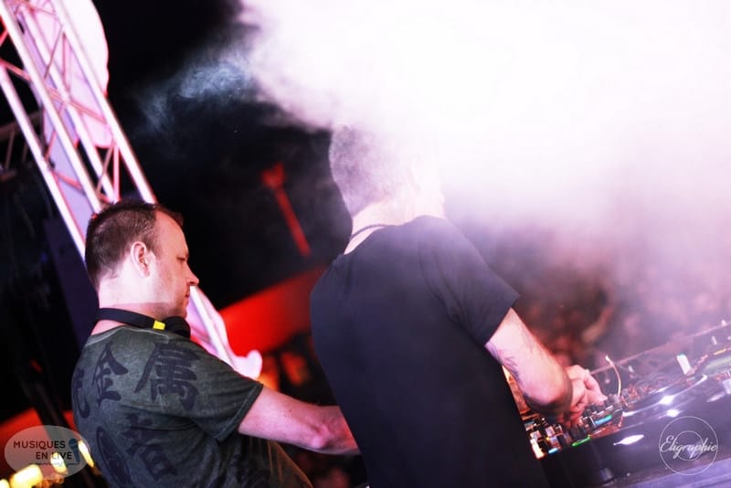 Millesime Festival_2018_038