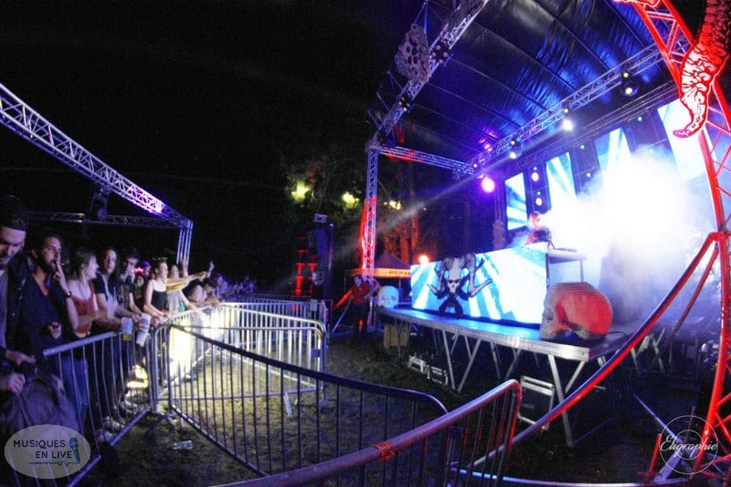 Millesime Festival_2018_040