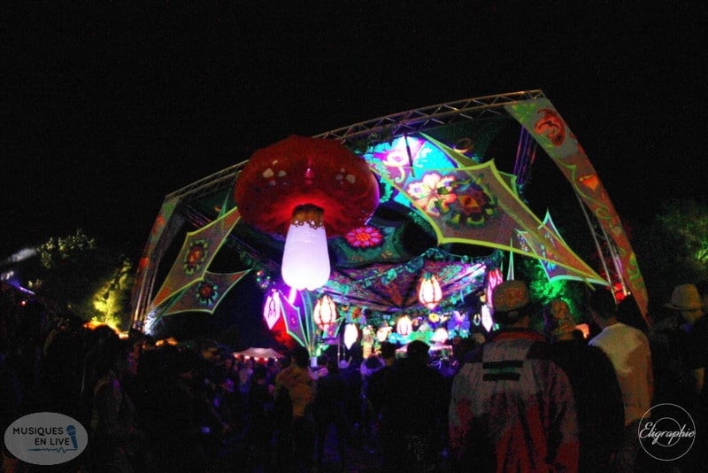 Millesime Festival_2018_041