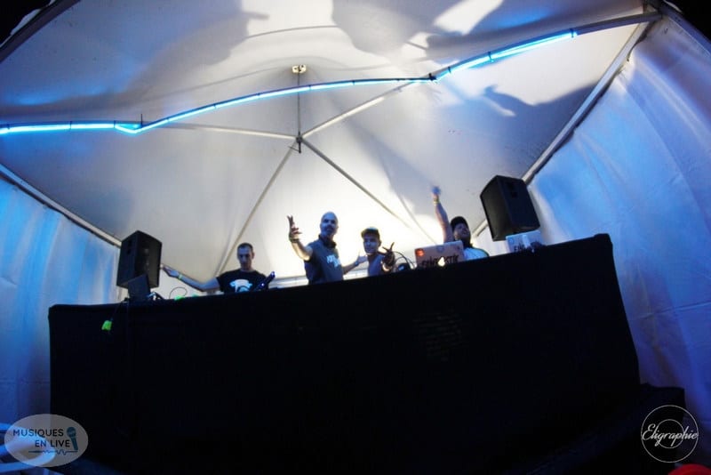 Millesime Festival_2018_042
