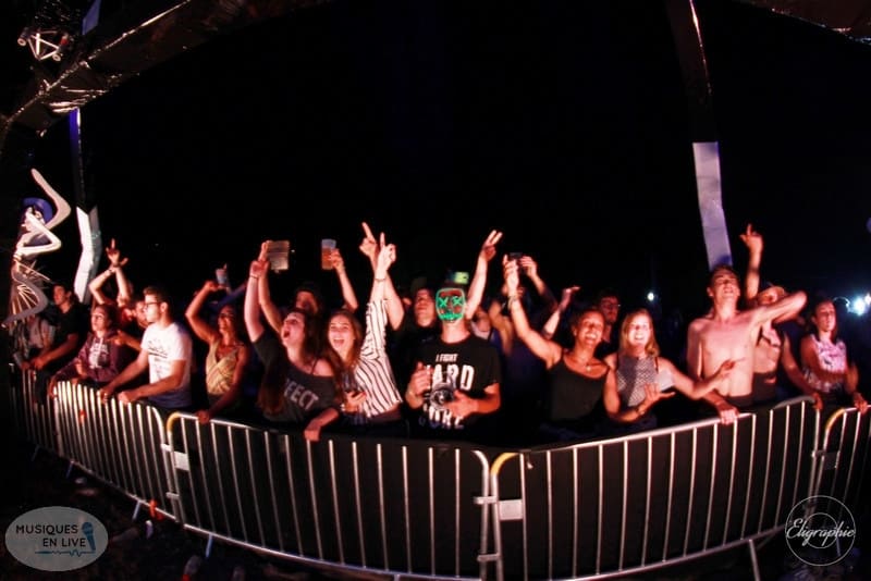 Millesime Festival_2018_043