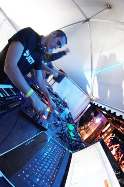 Millesime Festival_2018_046