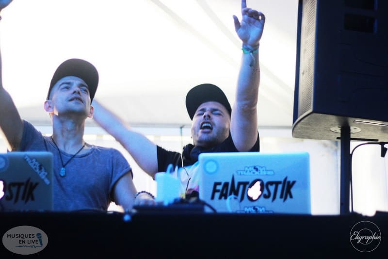 Millesime Festival_2018_047