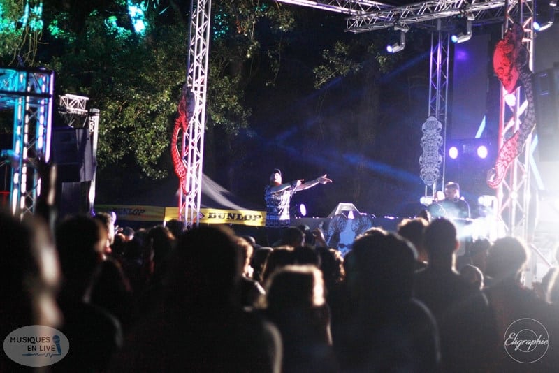 Millesime Festival_2018_049