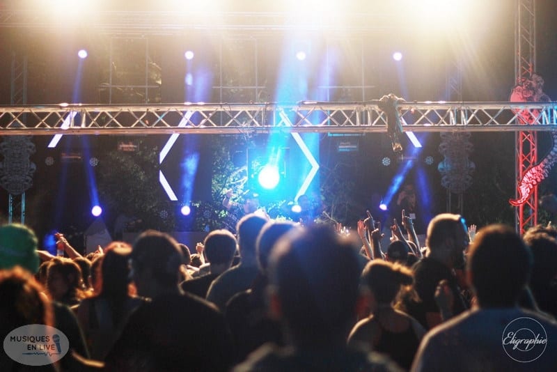 Millesime Festival_2018_050