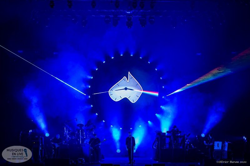 Australian-Pink-Floyd-Show_2020_017