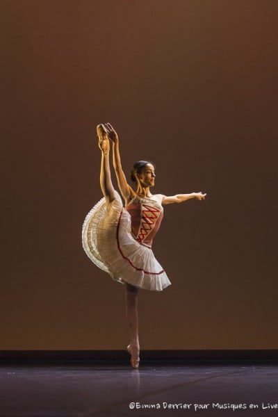 Ballet-AquitaineJBA-106