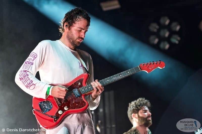 The_Foals_2019_002