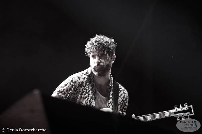 The_Foals_2019_004