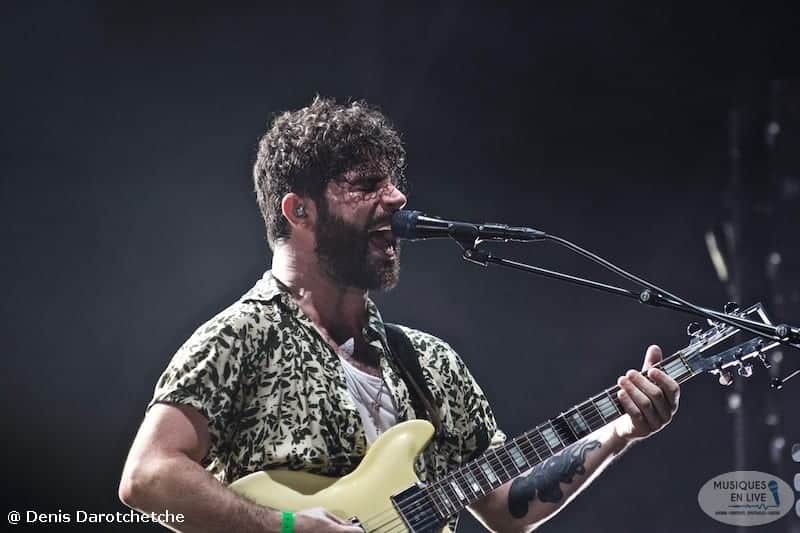 The_Foals_2019_007