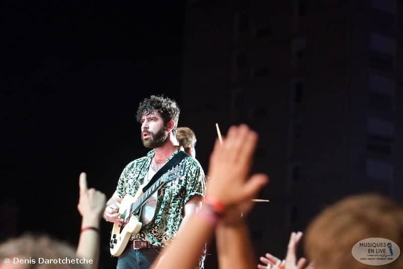 The_Foals_2019_018