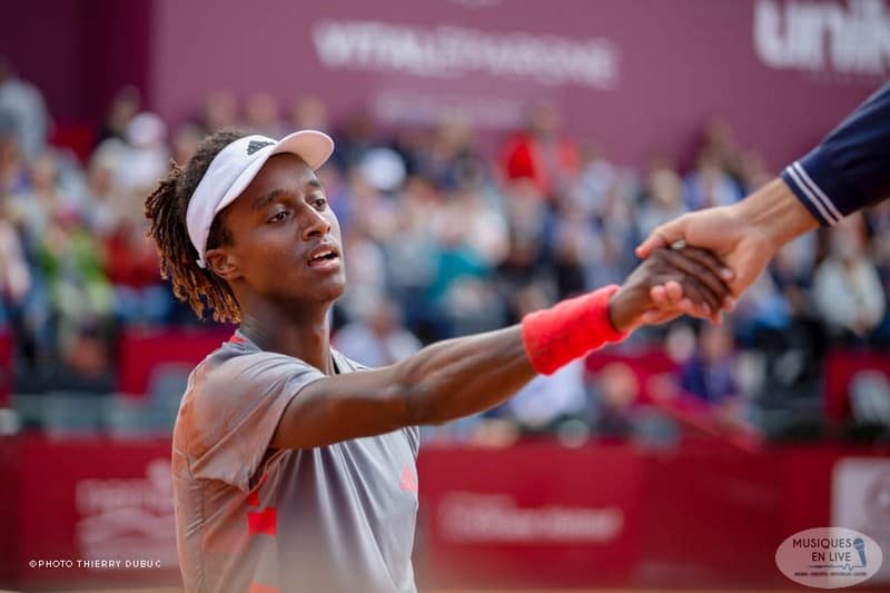Tournoi_BNP_Paribas_Primrose_Bordeaux_2019_001