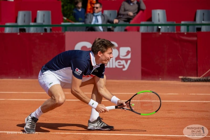 Tournoi_BNP_Paribas_Primrose_Bordeaux_2019_002