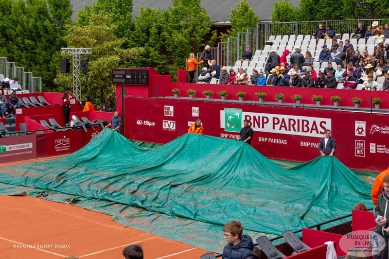 Tournoi_BNP_Paribas_Primrose_Bordeaux_2019_003