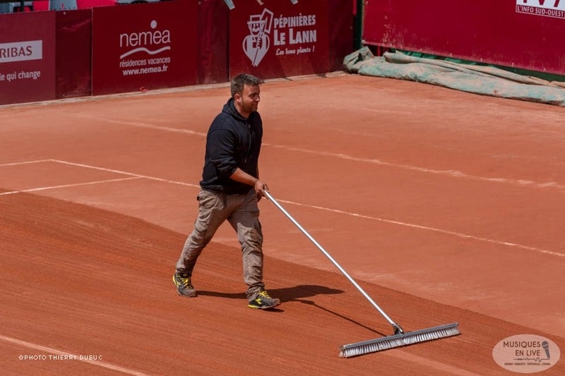 Tournoi_BNP_Paribas_Primrose_Bordeaux_2019_004