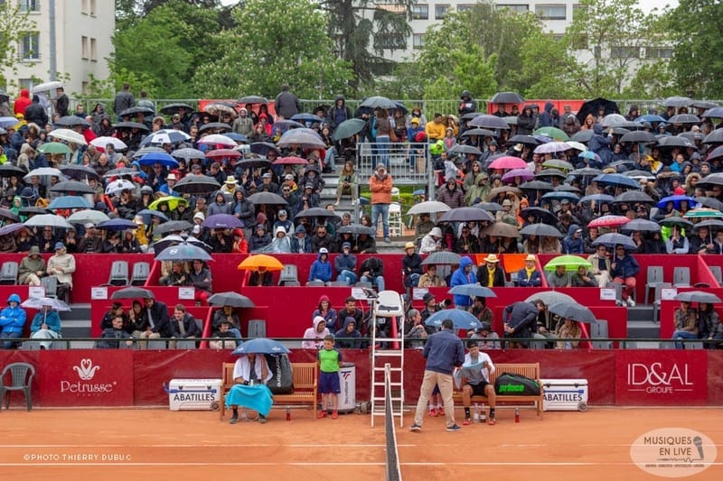 Tournoi_BNP_Paribas_Primrose_Bordeaux_2019_005