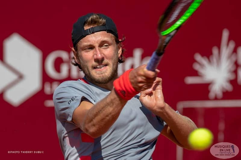 Tournoi_BNP_Paribas_Primrose_Bordeaux_2019_006